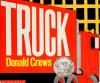 Cover image of Truck