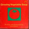Cover image of Growing Vegetable Soup