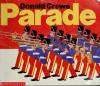 Cover image of Parade