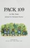 Cover image of Pack 109