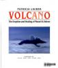 Cover image of Volcano