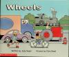 Cover image of Wheels