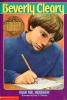 Cover image of Dear Mr. Henshaw