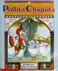 Cover image of Pollita Chiquita