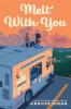 Cover image of Melt with you