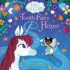 Cover image of Tooth Fairy helper