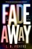 Cover image of Fadeaway