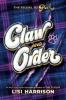 Cover image of Claw and order