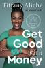 Cover image of Get good with money