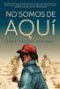 Cover image of No somos de aqu?