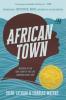 Cover image of African Town