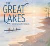 Cover image of The Great Lakes