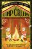 Cover image of Camp creepy