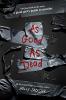 Cover image of A Good Girl's Guide to Murder: As good as dead