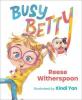 Cover image of Busy Betty