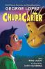 Cover image of ChupaCarter