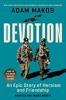 Cover image of Devotion