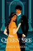 Cover image of Queen bee