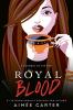 Cover image of Royal blood