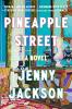 Cover image of Pineapple Street