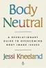 Cover image of Body neutral