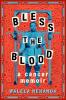 Cover image of Bless the blood