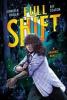 Cover image of Full shift