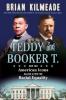 Cover image of Teddy and Booker T.