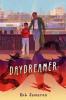 Cover image of Daydreamer