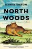 Cover image of North woods