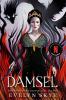 Cover image of Damsel