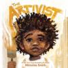 Cover image of The artivist