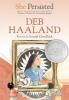 Cover image of Deb Haaland