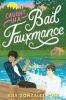 Cover image of Caught in a bad fauxmance