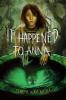 Cover image of It happened to Anna