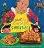 Cover image of Tamales for Christmas