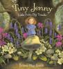 Cover image of Tiny Jenny