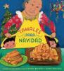 Cover image of Tamales para Navidad