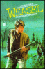 Cover image of Weasel