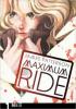 Cover image of Maximum Ride 1