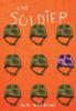 Cover image of The soldier