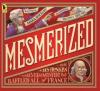 Cover image of Mesmerized