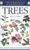 Cover image of Trees