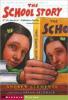 Cover image of School Story