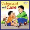 Cover image of Understand and care