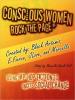 Cover image of Conscious women rock the page