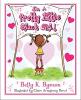 Cover image of I'm a pretty little black girl!
