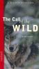 Cover image of The call of the wild