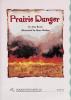 Cover image of Prairie Danger