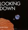 Cover image of Looking down